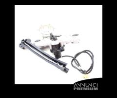 KIT CHIAVE BLOCCHETTO ACCENSIONE BMW R 1150 RT