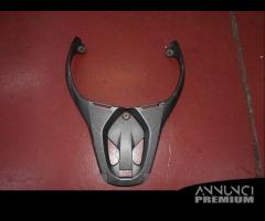 Maniglione portapacchi honda sh 125-150 abs