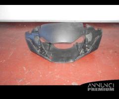 Copertura manubrio sh 125/150 dd 2009-2012