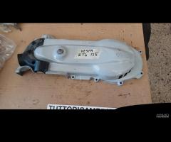 carter accensione piaggio vespa et4 125 150