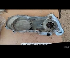 carter accensione piaggio vespa et4 125 150