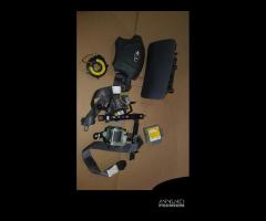 Kit Airbag Kia Sportage anno 2009