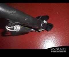 Cavalletto laterale completo aprilia sl falco 1000 - 5