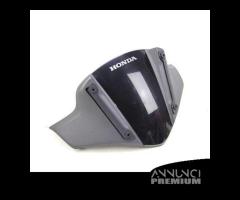 SUPPORTO PARABREZZA HONDA INTEGRA 750 DCT 2016 201