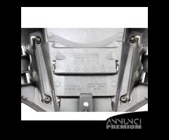 SUPPORTO PARABREZZA HONDA INTEGRA 750 DCT 2016 201 - 6