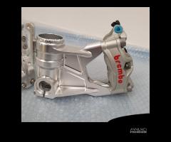 Ducati 916 996 998 748 piedini forcella radiali