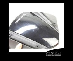 SUPPORTO PARABREZZA HONDA INTEGRA 750 DCT 2016 201 - 8