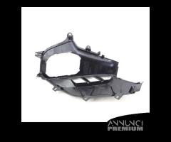 PLASTICA PRESA ARIA DX HONDA INTEGRA 750 DCT 2016