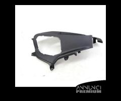 PLASTICA PRESA ARIA DX HONDA INTEGRA 750 DCT 2016