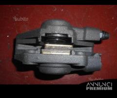 Pinza freno anteriore Piaggio Skipper 2 Tempi 125-