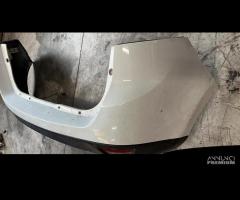 Paraurti posteriore Renault Scenic anno 2011/15 - 2