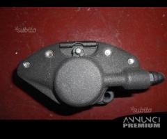 Pinza freno anteriore Piaggio Skipper 2 Tempi 125-