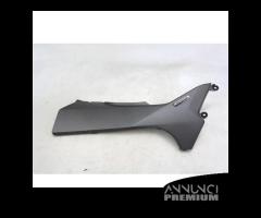 CARENA LATERALE SINISTRA HONDA INTEGRA 750 DCT 201