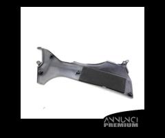 CARENA LATERALE SINISTRA HONDA INTEGRA 750 DCT 201