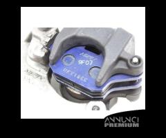 PINZA FRENO POSTERIORE HONDA INTEGRA 750 DCT 2016