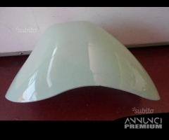 Parafango anteriore vespa Et2/Et4 50 - Et4 125/150