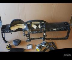 Kit Airbag Completo Hyundai I40 anno 2011/15