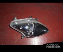 Faro anteriore destro Honda Forza 250 2005- 2007 - 1