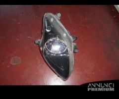 Faro anteriore destro Honda Forza 250 2005- 2007 - 2