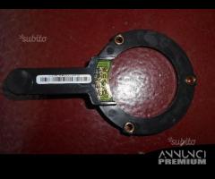 Sensore di giri fisso completo Piaggio MP3 125/300 - 3