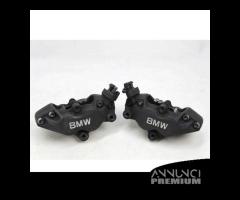 PINZE FRENO ANTERIORI BMW R 1150 RT