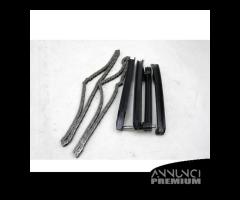 KIT PATTINI CATENA DISTRIBUZIONE BMW R 1150 RT