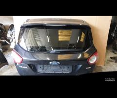 Portellone Posteriore Ford Kuga anno 2008/12