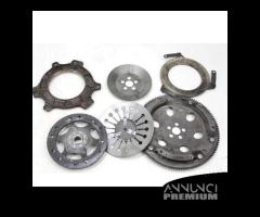 KIT FRIZIONE COMPLETA BMW R 1150 RT