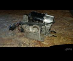 Compressore Sosp Aria Land Rover Sport 2010