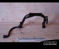 Ricambi piaggio beverly 125 200 250 500