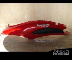 Ricambi piaggio beverly 125 200 250 500