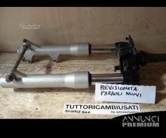 Ricambi piaggio beverly 125 200 250 500 - 10