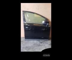 Porta Anteriore Dx Ford Kuga anno 2008/12