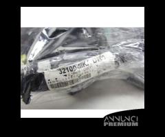 CABLAGGIO IMPIANTO ELETTRICO HONDA INTEGRA 750 DCT - 10