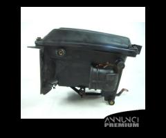 SCATOLA FILTRO AIRBOX HONDA NX 125 TRANSCITY