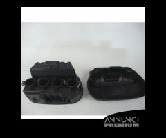 AIRBOX YAMAHA FZ6 2004 2006