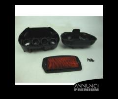 AIRBOX YAMAHA FZ6 2004 2006