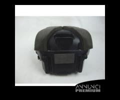 AIRBOX YAMAHA FZ6 2004 2006