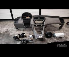 Kit Airbag BMW X3 anno 2006/7