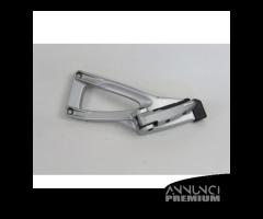 PEDANA POSTERIORE SX BMW K 1200 GT 2003 2006