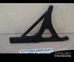 Supporti suzuki burgman 250 400 entra