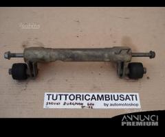 Supporti suzuki burgman 250 400 entra