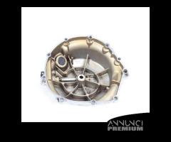 CARTER FRIZIONE YAMAHA FZ6 FAZER 2004 2006