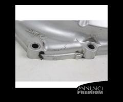 CARTER FRIZIONE YAMAHA FZ6 FAZER 2004 2006