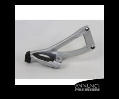 PEDANA POSTERIORE DX BMW K 1200 GT 2003 2006