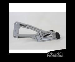 PEDANA POSTERIORE DX BMW K 1200 GT 2003 2006