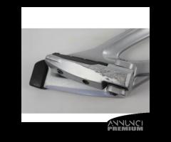 PEDANA POSTERIORE DX BMW K 1200 GT 2003 2006