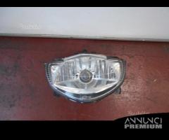 Faro ant sh 125/150 ie 2005/2008