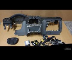 Kit Airbag Completo Ford Focus anno 2008/10