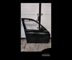 Porta Anteriore Dx BMW X3 anno 2006/7